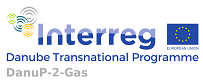 Interreg Danube Transnational Programme